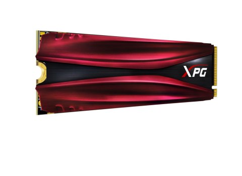 ADATA DYSK XPG GAMMIX S11Pro 256GB PCIe 3x4 M2