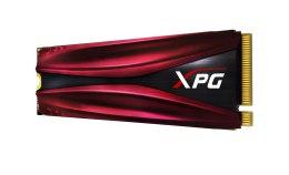 ADATA DYSK XPG GAMMIX S11Pro 256GB PCIe 3x4 M2