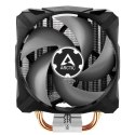 Chłodzenie CPU ARCTIC Freezer A13 X CO