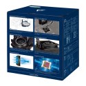 Chłodzenie wodne ARCTIC Liquid Freezer II - 120 AiO