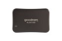 Dysk SSD GOODRAM HL200 1TB USB 3.2 RETAIL