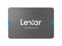 Dysk SSD Lexar NQ100 960GB 2,5" SATA