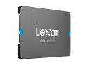 Dysk SSD Lexar NQ100 960GB 2,5" SATA