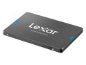 Dysk SSD Lexar NQ100 960GB 2,5" SATA