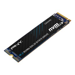 Dysk SSD PNY CS2230 1TB M.2 2280 PCI-E x4 Gen4 NVMe