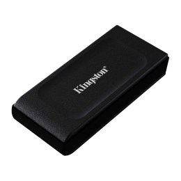 KINGSTON DYSK SSD 1000G PORTABLE XS1000