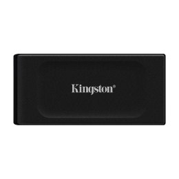 KINGSTON DYSK SSD 2000G PORTABLE XS1000