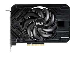 Karta graficzna GeForce RTX 4060 StormX 8GB GDDR6 128bit