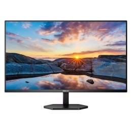 Monitor 31,5 cali 32E1N3600LA VA HDMIx2 DP USB-C Głośniki