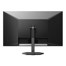 Monitor 31,5 cali 32E1N3600LA VA HDMIx2 DP USB-C Głośniki