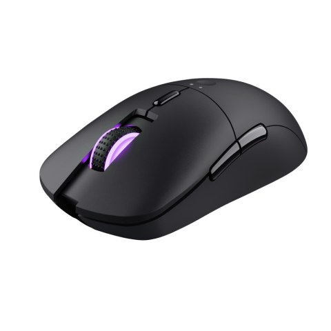 Mysz gamingowa TRUST GXT980 REDEX WIRELESS MOUSE