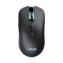 Mysz gamingowa TRUST GXT980 REDEX WIRELESS MOUSE