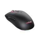 Mysz gamingowa TRUST GXT980 REDEX WIRELESS MOUSE