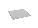 NATEC PODKŁADKA POD MYSZ COLORS SERIES STONY GREY 300X250MM NPO-2086