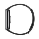 Opaska Smartband Xiaomi Smart Band 8 Black