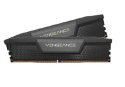 Pamięć DDR5 Vengeance 32GB/4800 (2*16GB) CL40