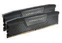 Pamięć DDR5 Vengeance 32GB/4800 (2*16GB) CL40