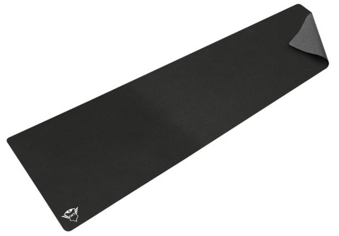 Podkładka pod mysz TRUST GXT 758 21569 (930mm x 300mm)