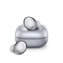 Samsung Galaxy Buds Pro R190 silver