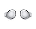 Samsung Galaxy Buds Pro R190 silver