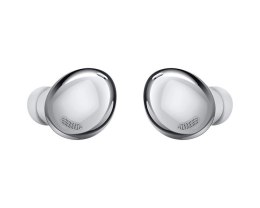 Samsung Galaxy Buds Pro R190 silver