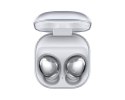 Samsung Galaxy Buds Pro R190 silver