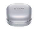 Samsung Galaxy Buds Pro R190 silver