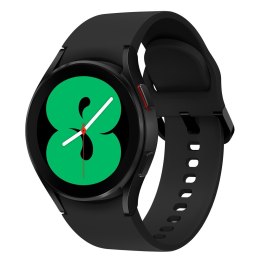 Samsung Galaxy Watch4 SM-R860 40mm Black