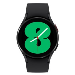 Samsung Galaxy Watch4 SM-R860 40mm Black