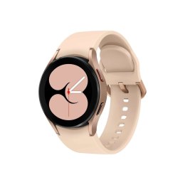 Samsung Galaxy Watch4 SM-R860 40mm Gold/Pink