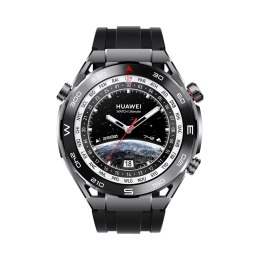 Smartwatch Huawei Watch Ultimate Expedition Black