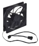 Wentylator ARCTIC F12 PWM PST Case Fan (5PCS)