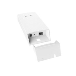 Access Point CPE Tenda O1-5G (5 GHz)