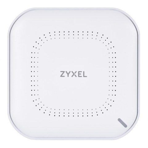 Access Point Zyxel WAC500-EU0101F