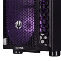 Actina ENDORFY 5600/16GB/1TB/RX6750XT/650W