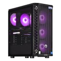 Actina ENDORFY 7600/32GB/1TB/RTX4070/750W