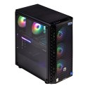 Actina ENDORFY 7600/32GB/1TB/RTX4070/750W