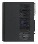 Actina Prime i3-12100/8GB/512SSD/300W/W11H [0330]