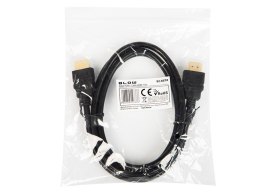 BLOW KABEL HDMI-HDMI PREMIUM 1.5M 4K