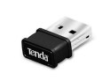 Karta sieciowa Tenda W311MI (USB 2.0)