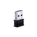 Karta sieciowa Tenda W311MI (USB 2.0)