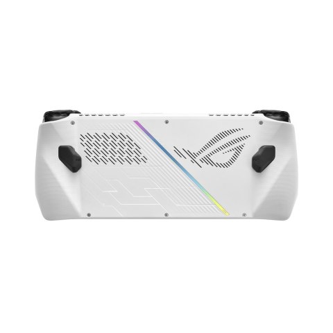 Konsola przenośna ASUS ROG ALLY 16Gb White (WYPRZEDAŻ)