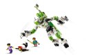 LEGO DREAMZzz 71454 Mateo i robot Z-Blob