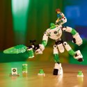 LEGO DREAMZzz 71454 Mateo i robot Z-Blob