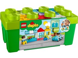 LEGO DUPLO 10913 Pudełko z klockami