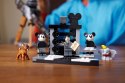 LEGO Disney 43230 Kamera Walta Disneya