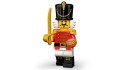 LEGO Minifigures 71036 Seria 23 - sześciopak