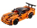 LEGO Technic 42093 Chevrolet Corvette ZR1