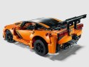 LEGO Technic 42093 Chevrolet Corvette ZR1