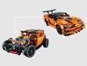 LEGO Technic 42093 Chevrolet Corvette ZR1